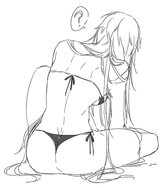 Izumi Kouhei - Photo #48