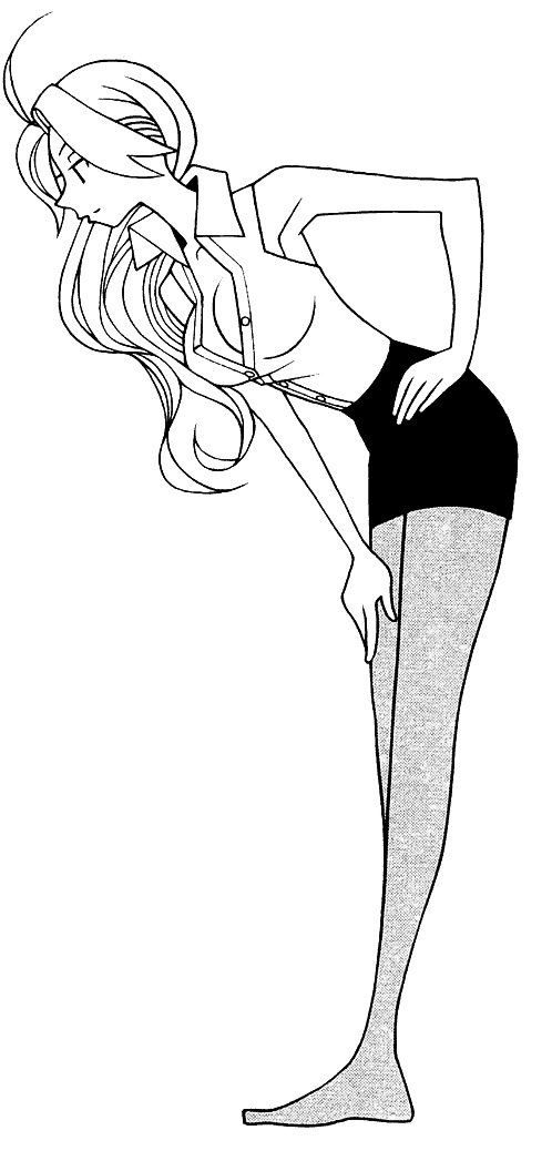 Kaede Kimura - Photo #13