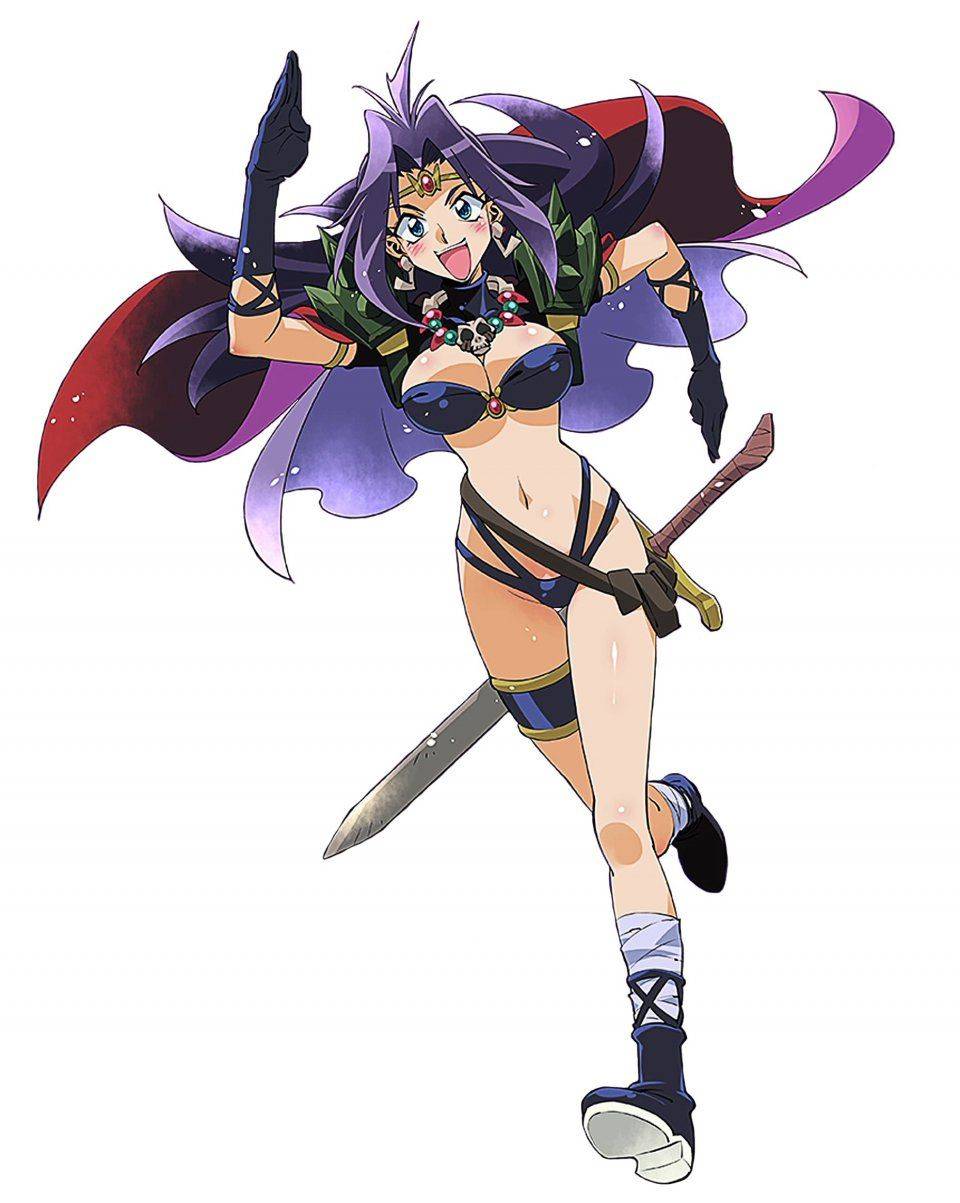 Naga 'The Serpent' - Photo #18