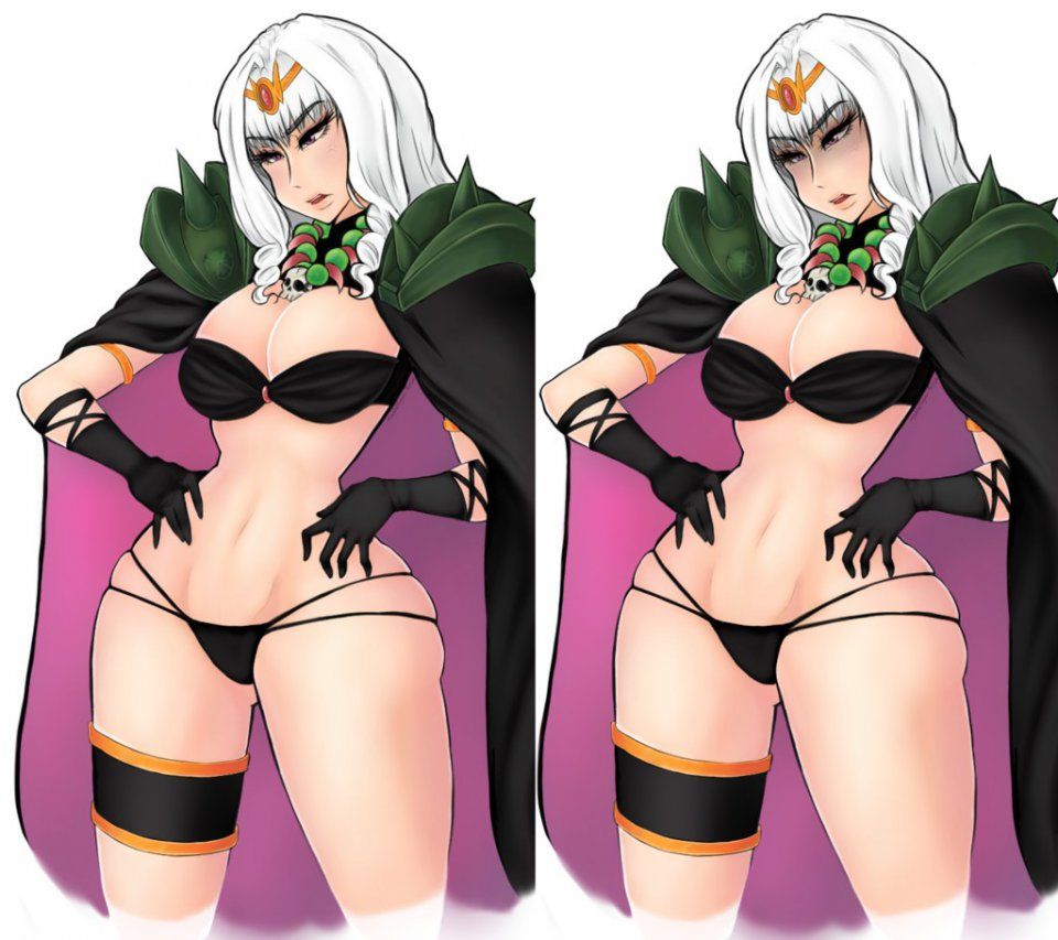 Naga 'The Serpent' - Photo #29