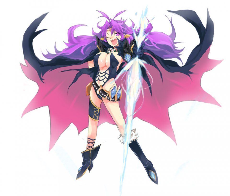 Naga 'The Serpent' - Photo #35