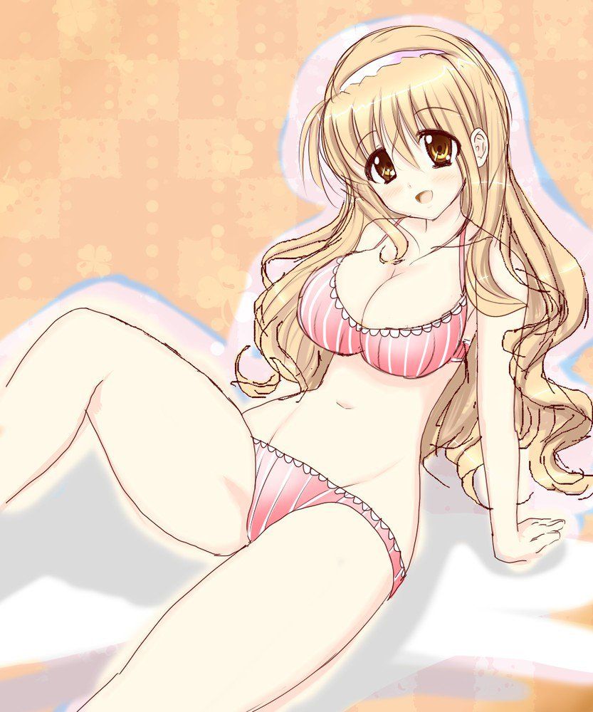 Nogizaka Haruka No Himitsu Hentai