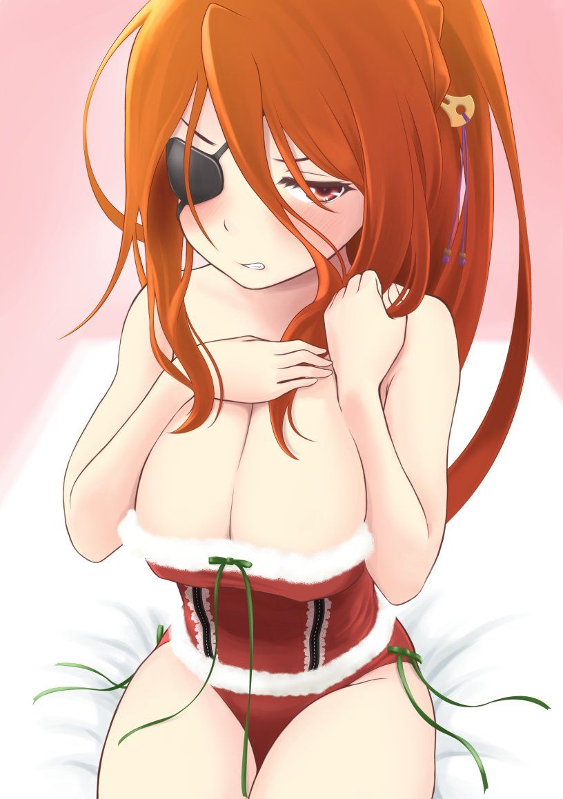 Nikaidou Arashi - Photo #33