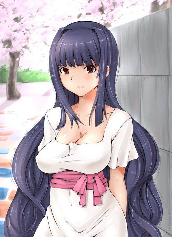 Oda Raika - Photo #15