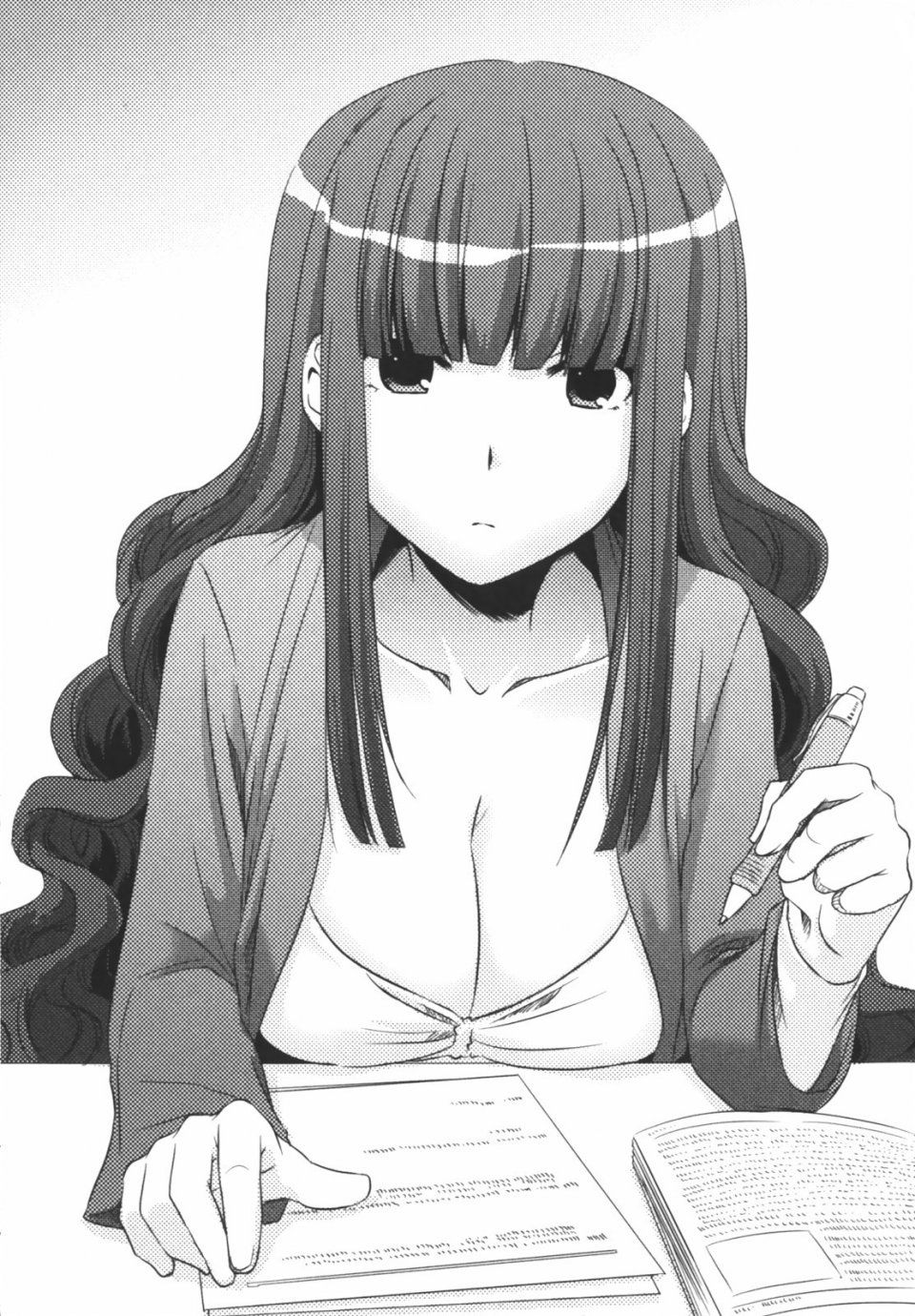 Oda Raika - Photo #28
