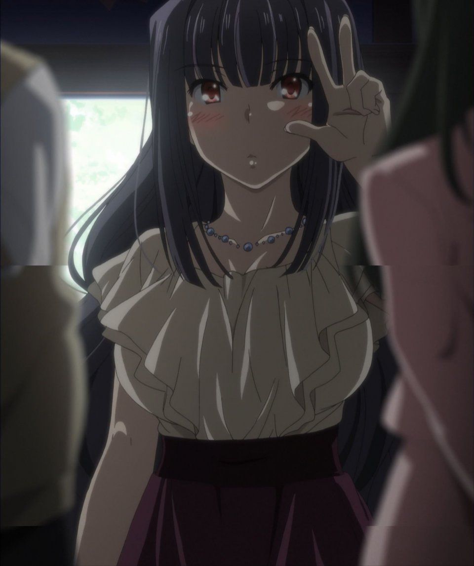 Oda Raika - Photo #30