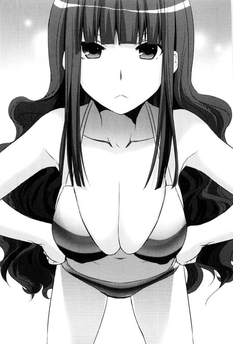 Oda Raika - Photo #33