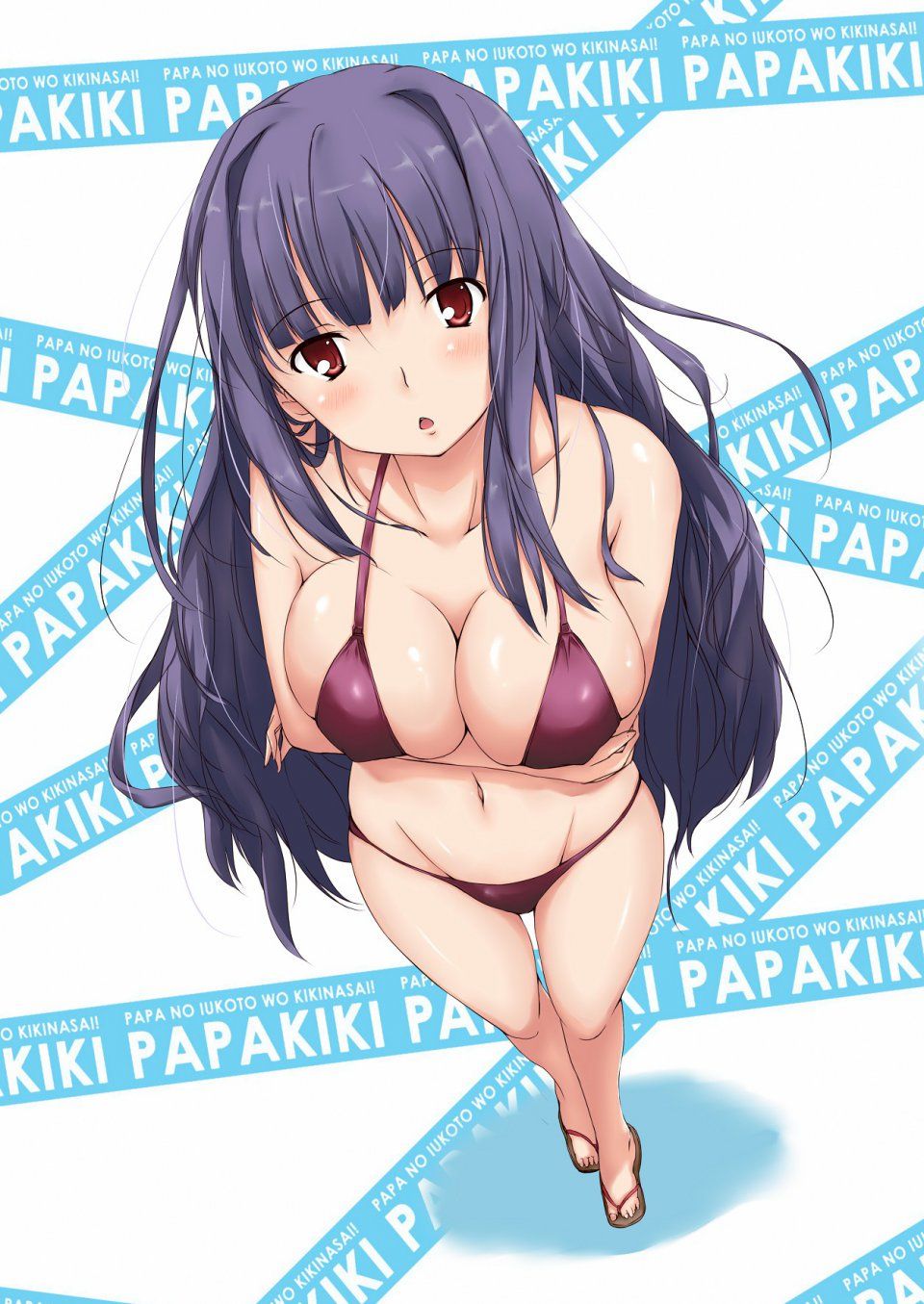 Oda Raika - Photo #36