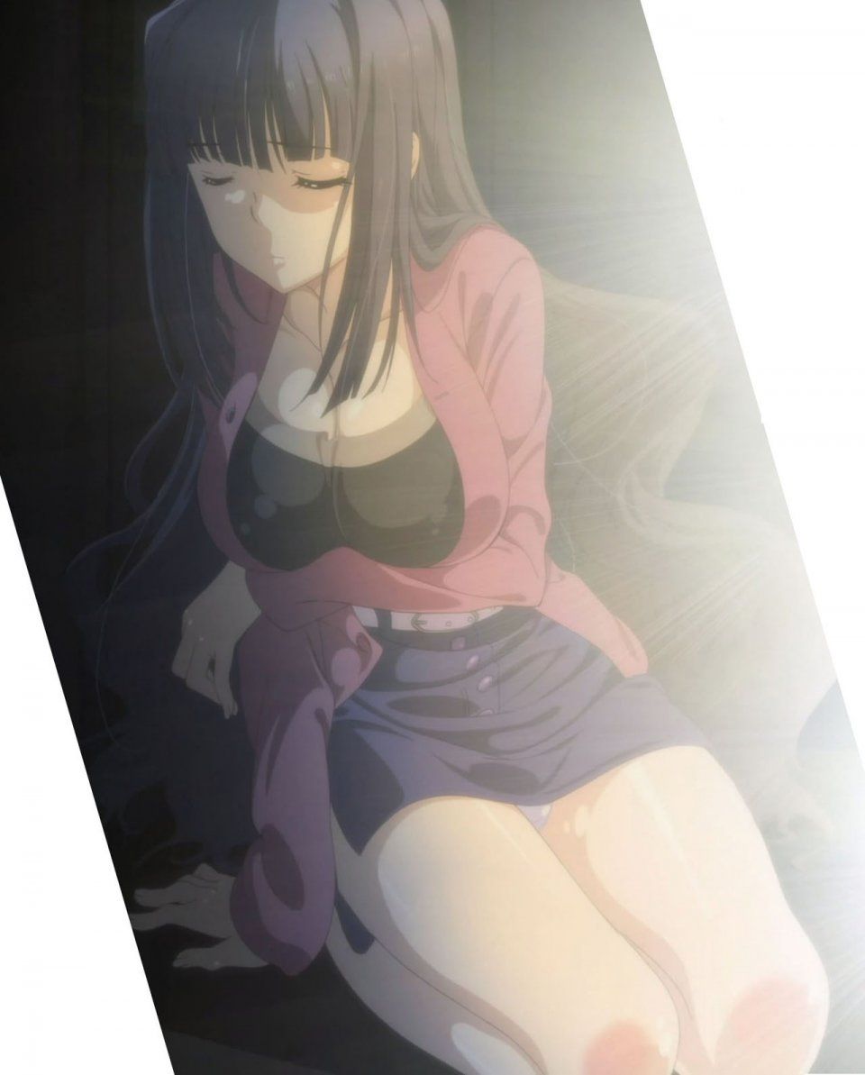 Oda Raika - Photo #40