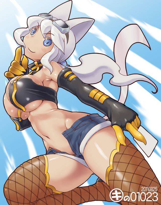 Shamu Meru Ruusa - Photo #17