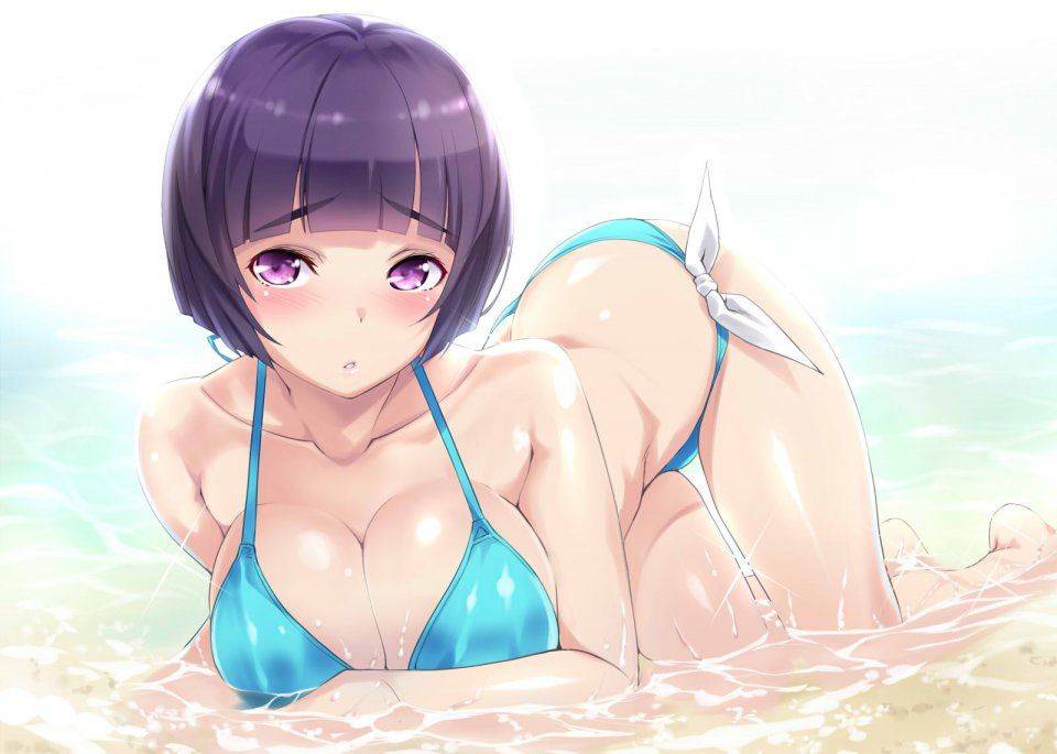 Senju Muramasa - Photo #7