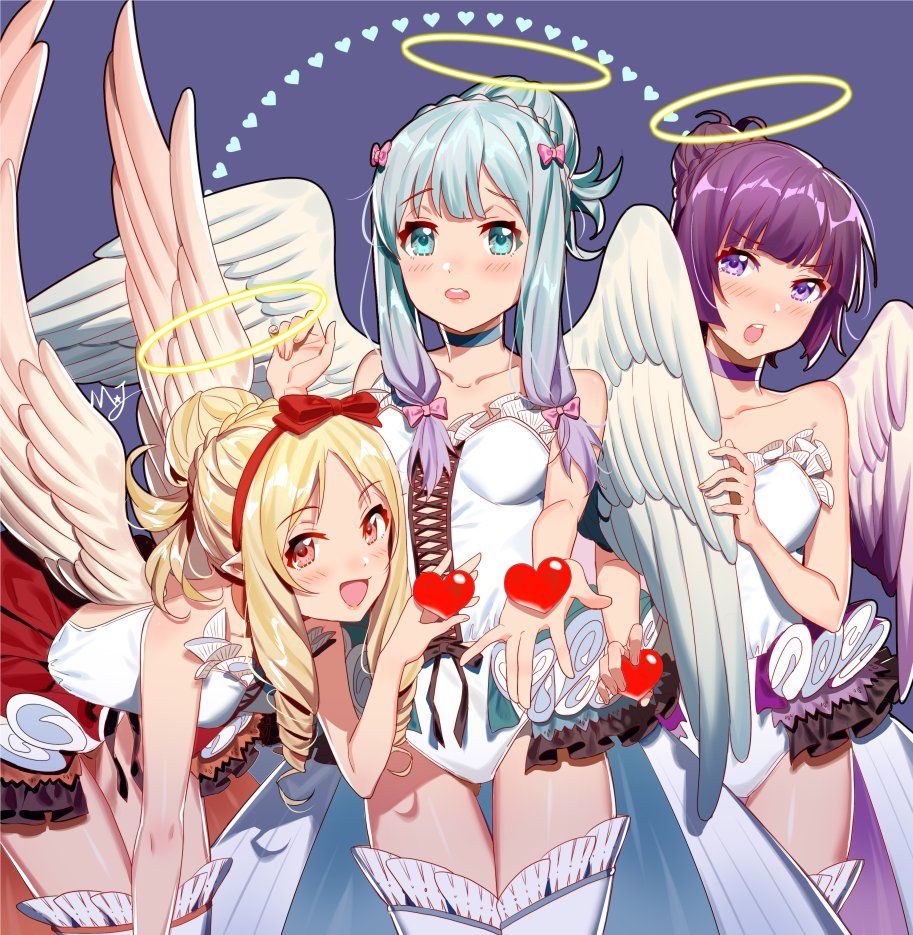 Senju Muramasa - Photo #9