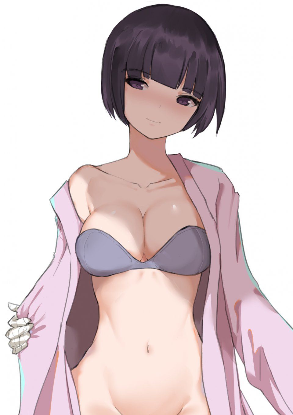 Senju Muramasa - Photo #20