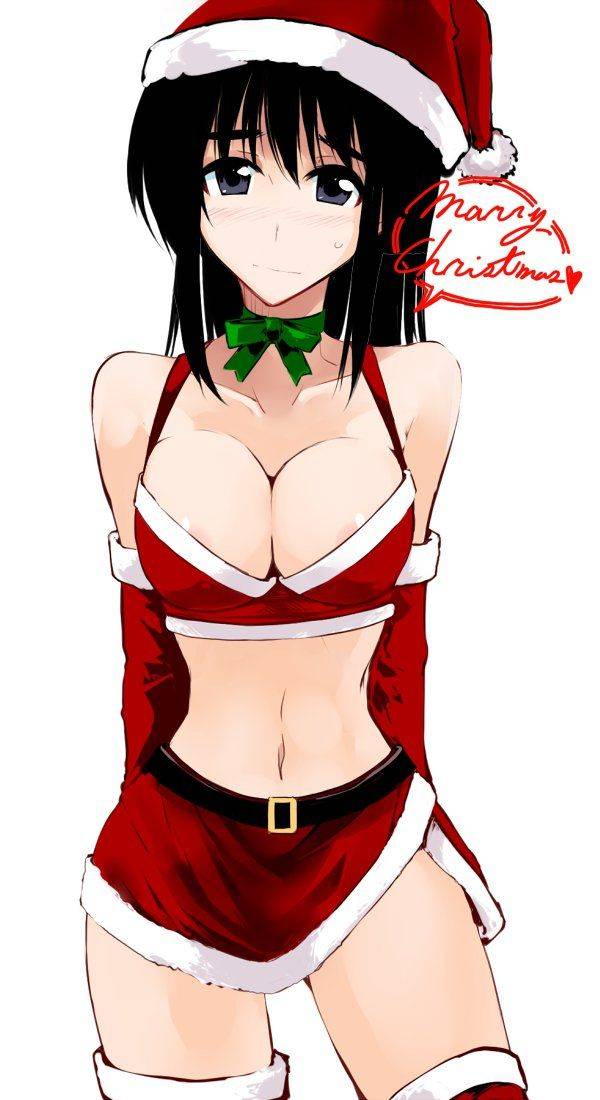 Suou Mikoto - Photo #17