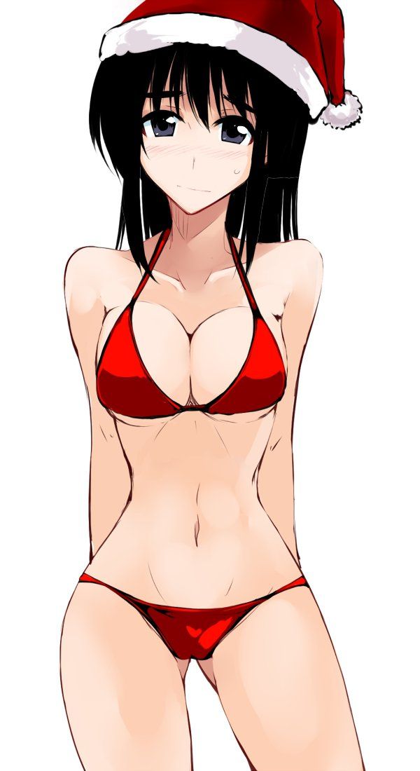 Suou Mikoto - Photo #21