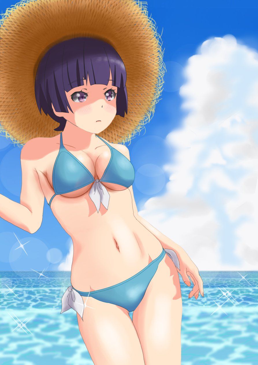 Senju Muramasa - Photo #29