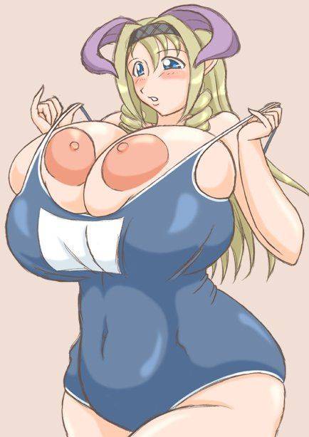 Mammon 'Demon King of Greed' - Photo #21