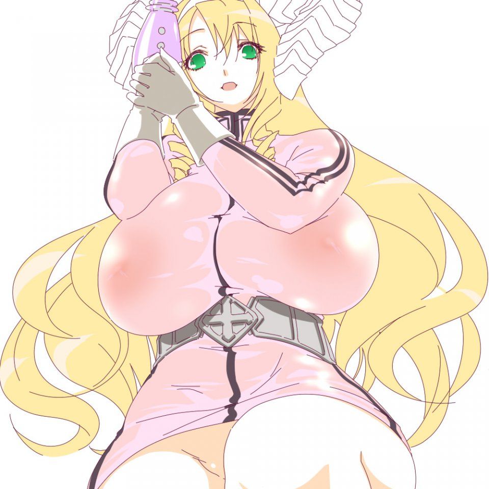 Mammon 'Demon King of Greed' - Photo #25