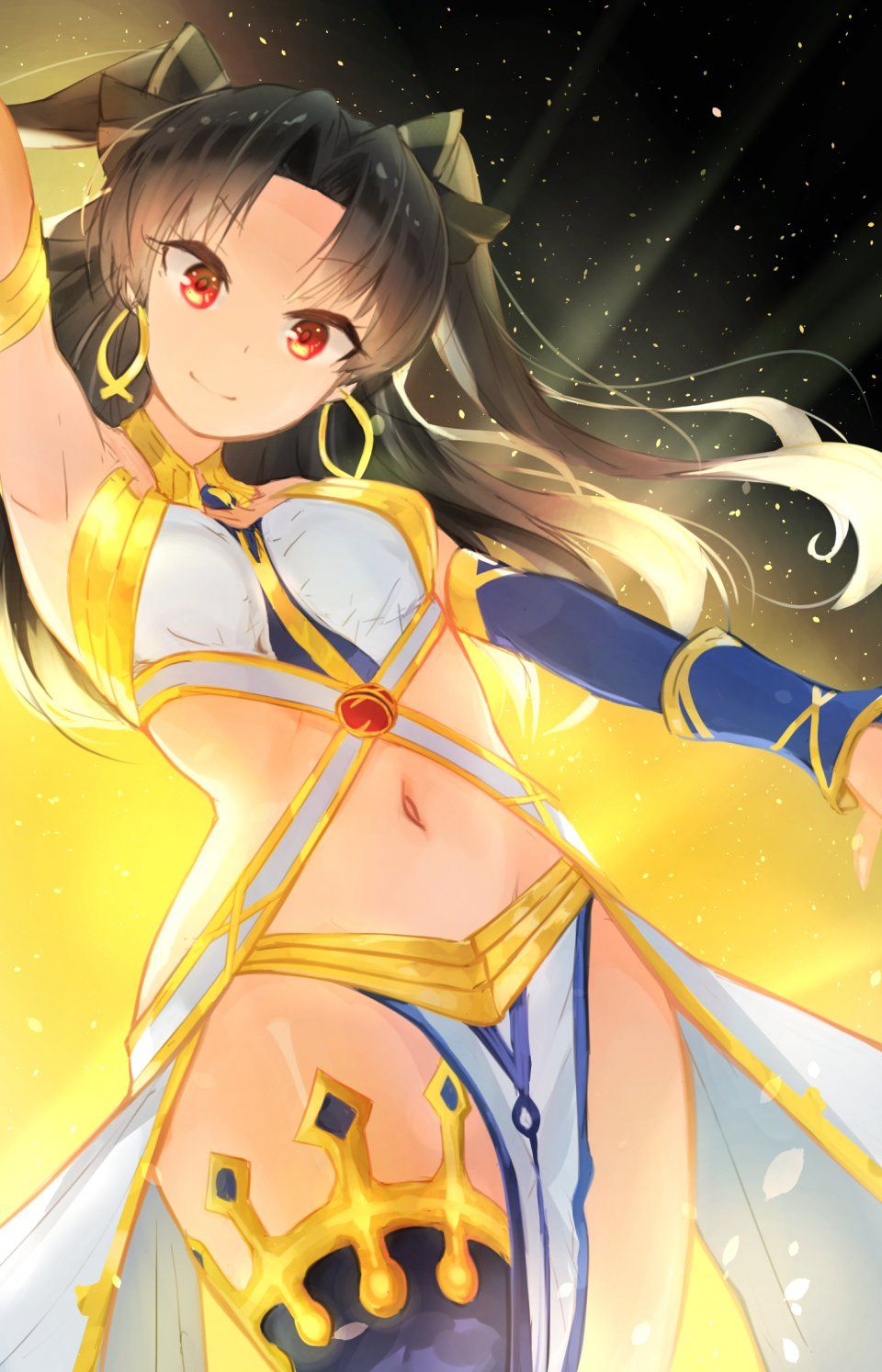 Ishtar - Photo #175