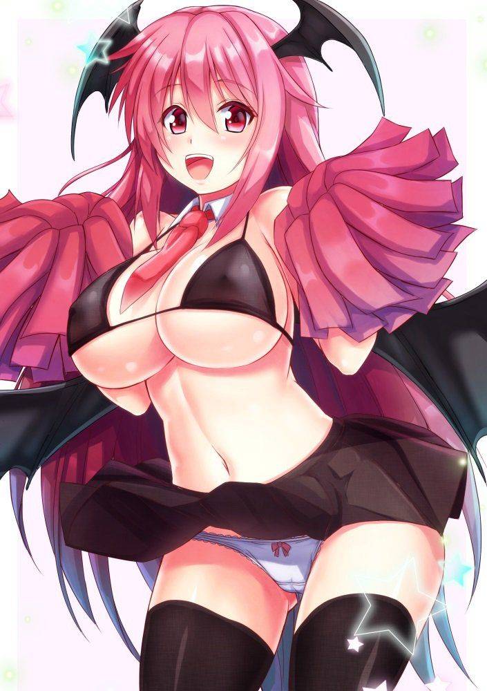 Koakuma - Photo #15