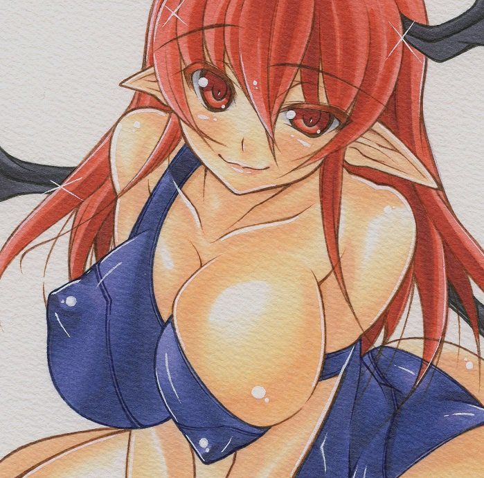 Koakuma - Photo #22
