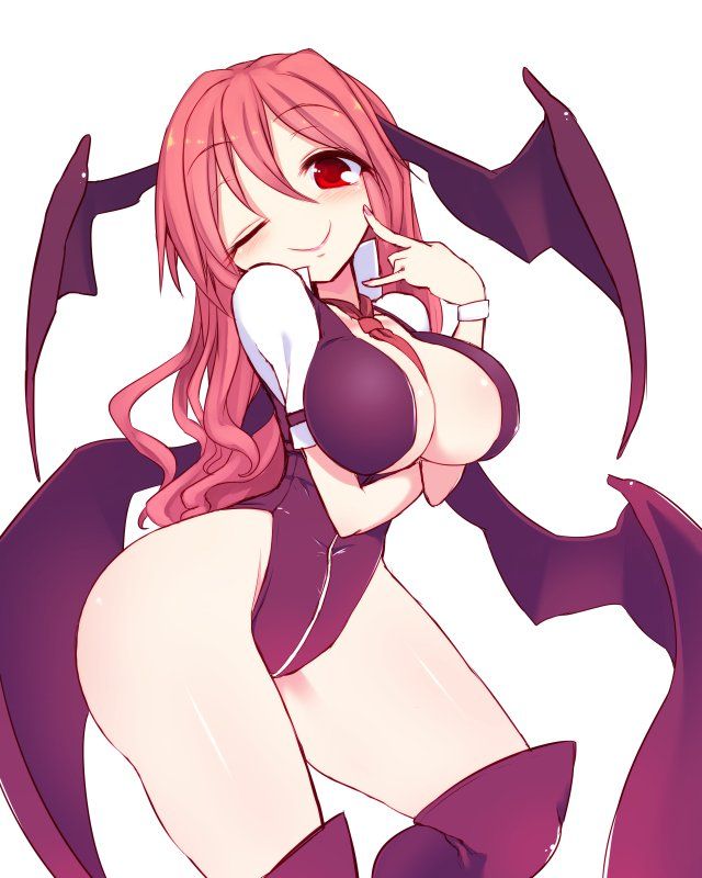 Koakuma - Photo #40