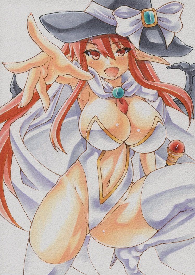 Koakuma - Photo #47