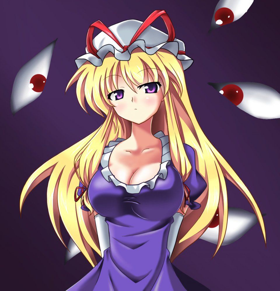 Faiya9's Pixiv Works - Photo #2