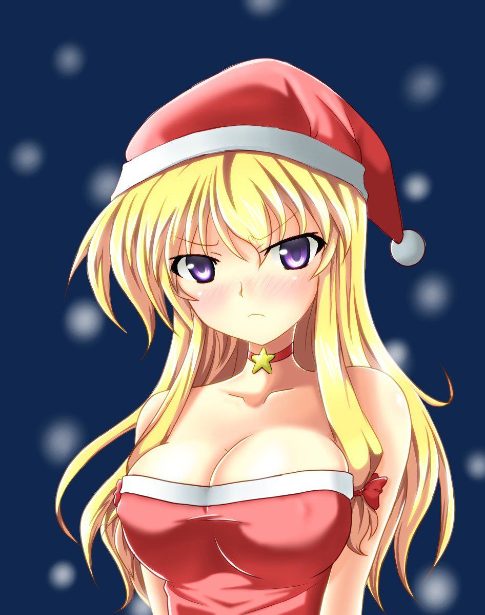 Faiya9's Pixiv Works - Photo #4