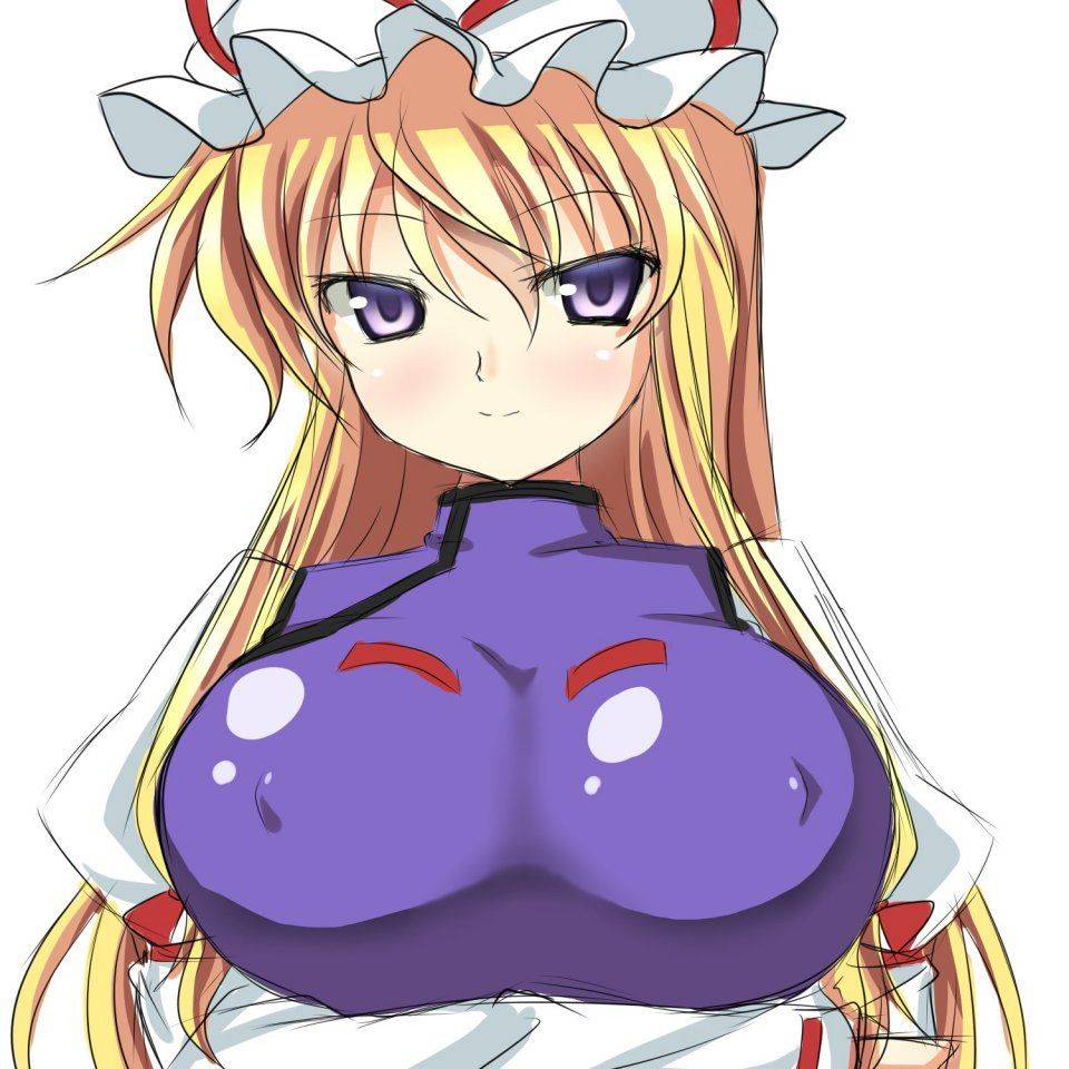 Faiya9's Pixiv Works - Photo #5