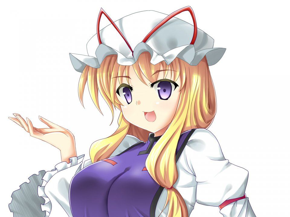 Faiya9's Pixiv Works - Photo #9