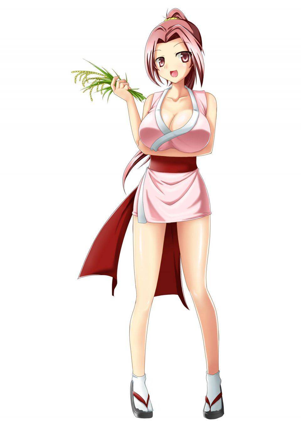 Faiya9's Pixiv Works - Photo #10