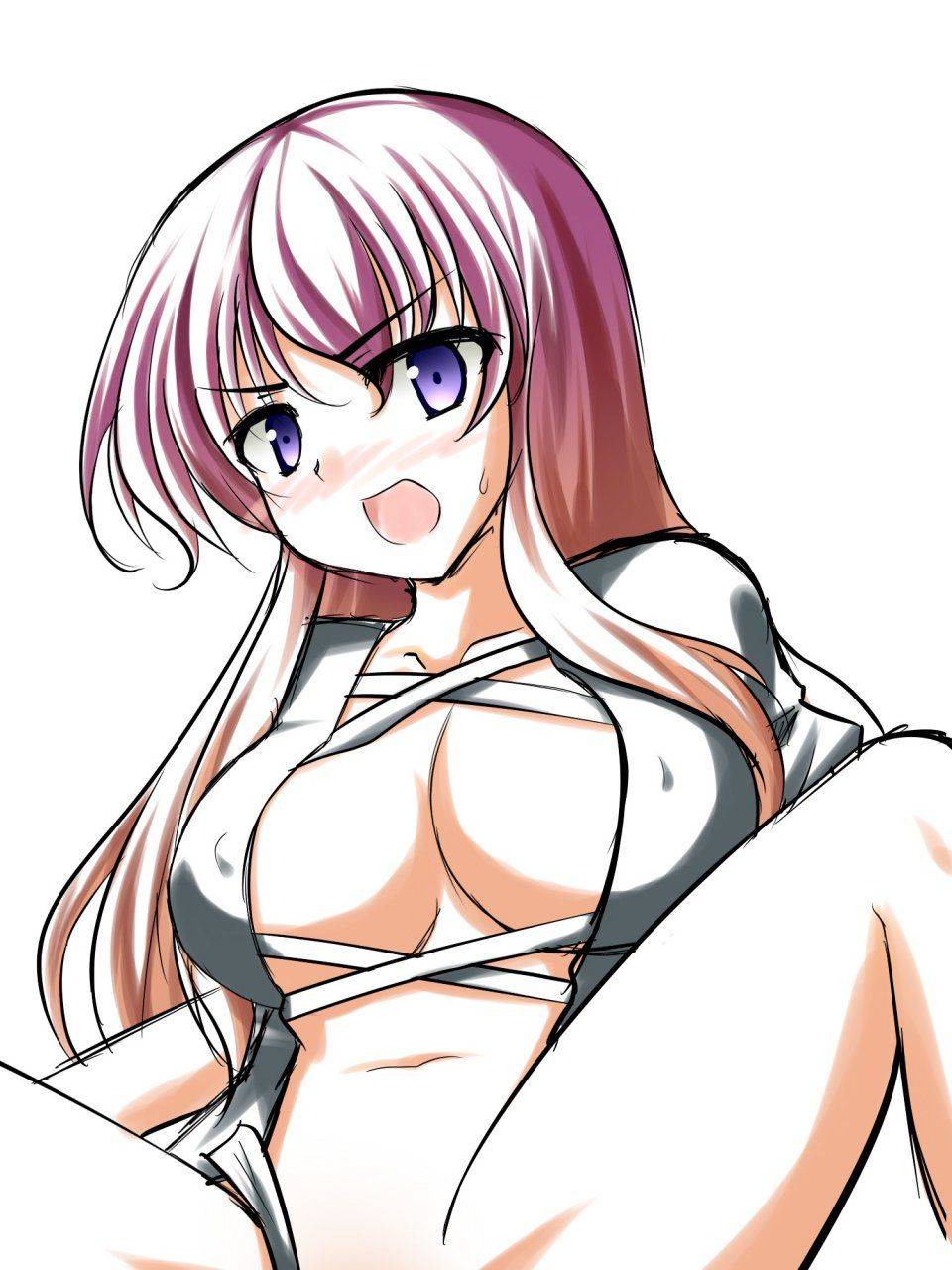 Faiya9's Pixiv Works - Photo #11