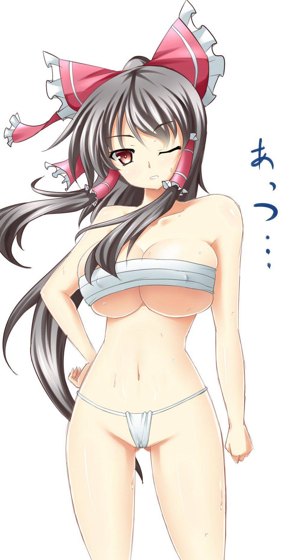 Faiya9's Pixiv Works - Photo #13