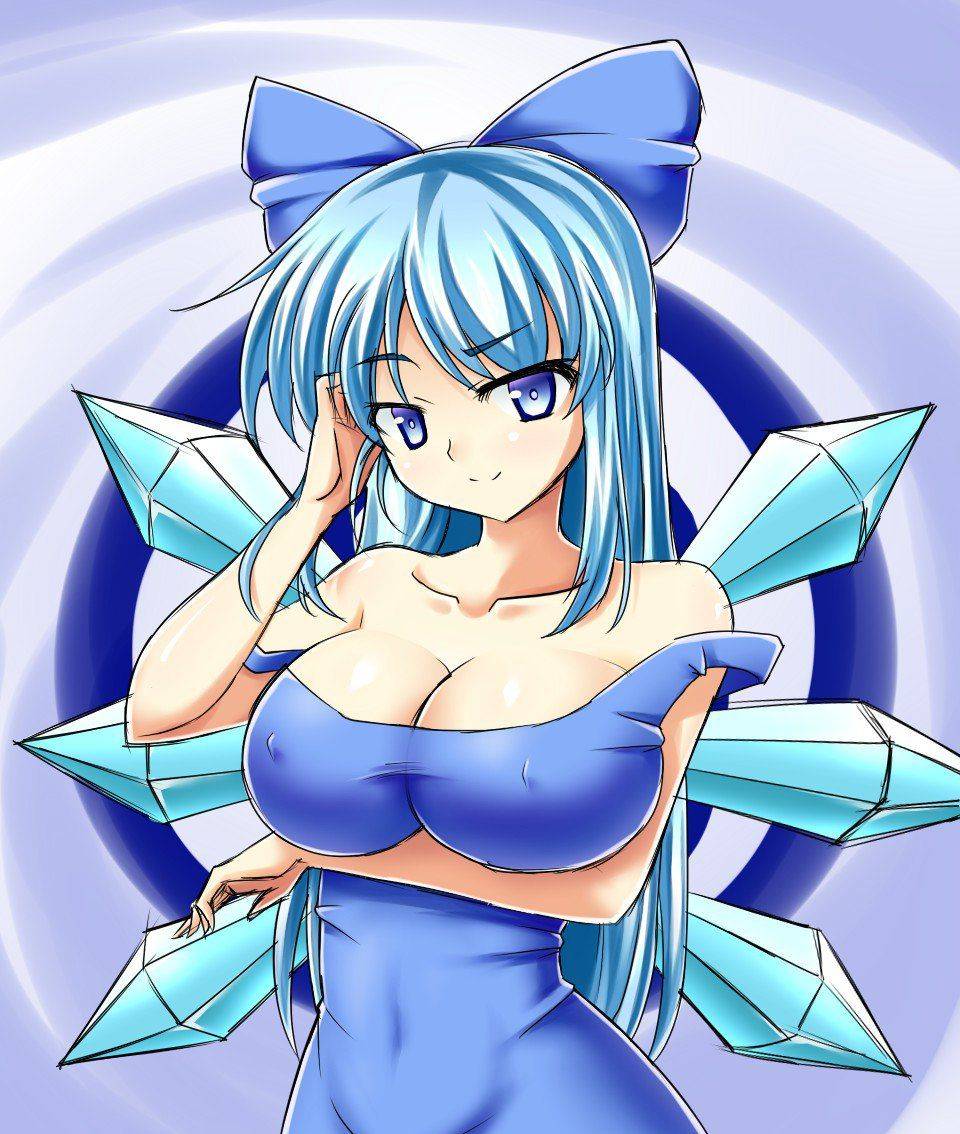 Faiya9's Pixiv Works - Photo #14