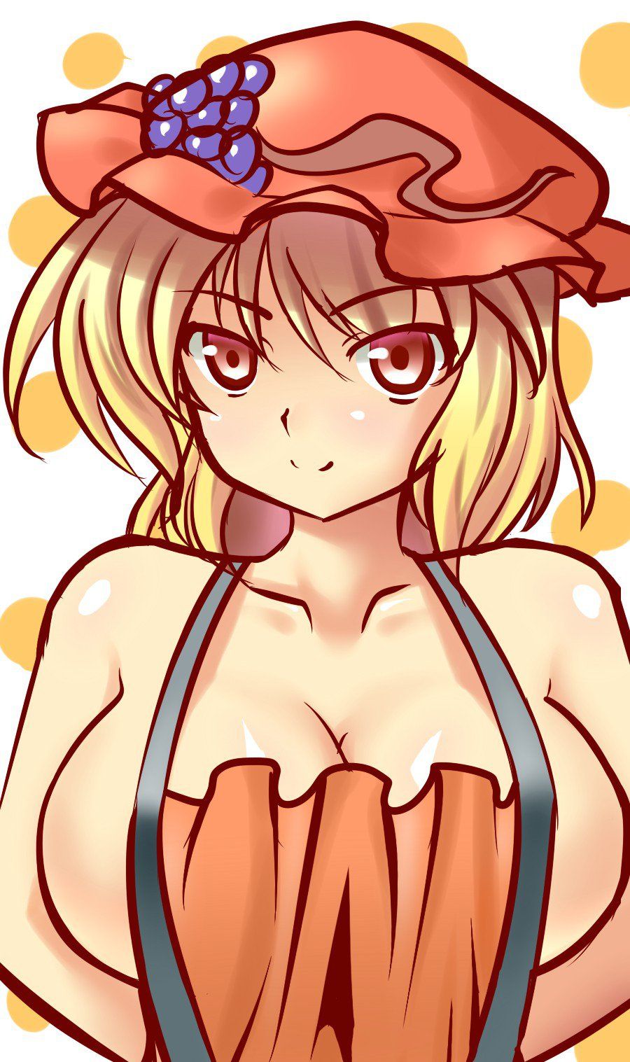 Faiya9's Pixiv Works - Photo #16