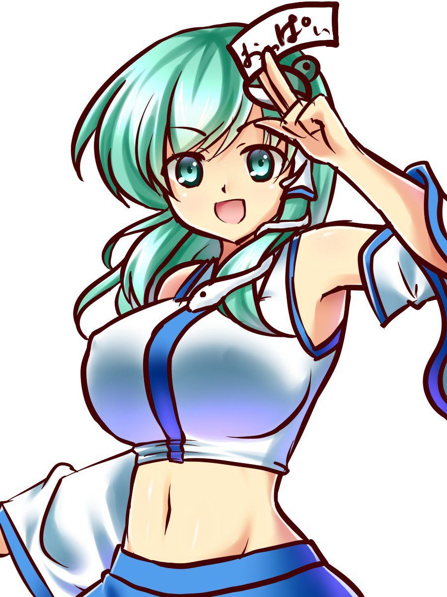 Faiya9's Pixiv Works - Photo #17