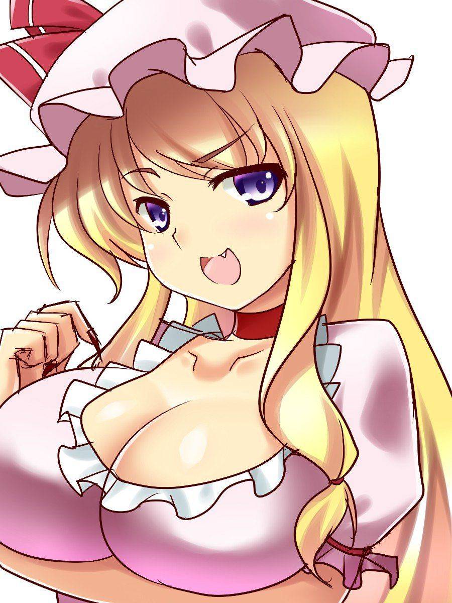 Faiya9's Pixiv Works - Photo #18