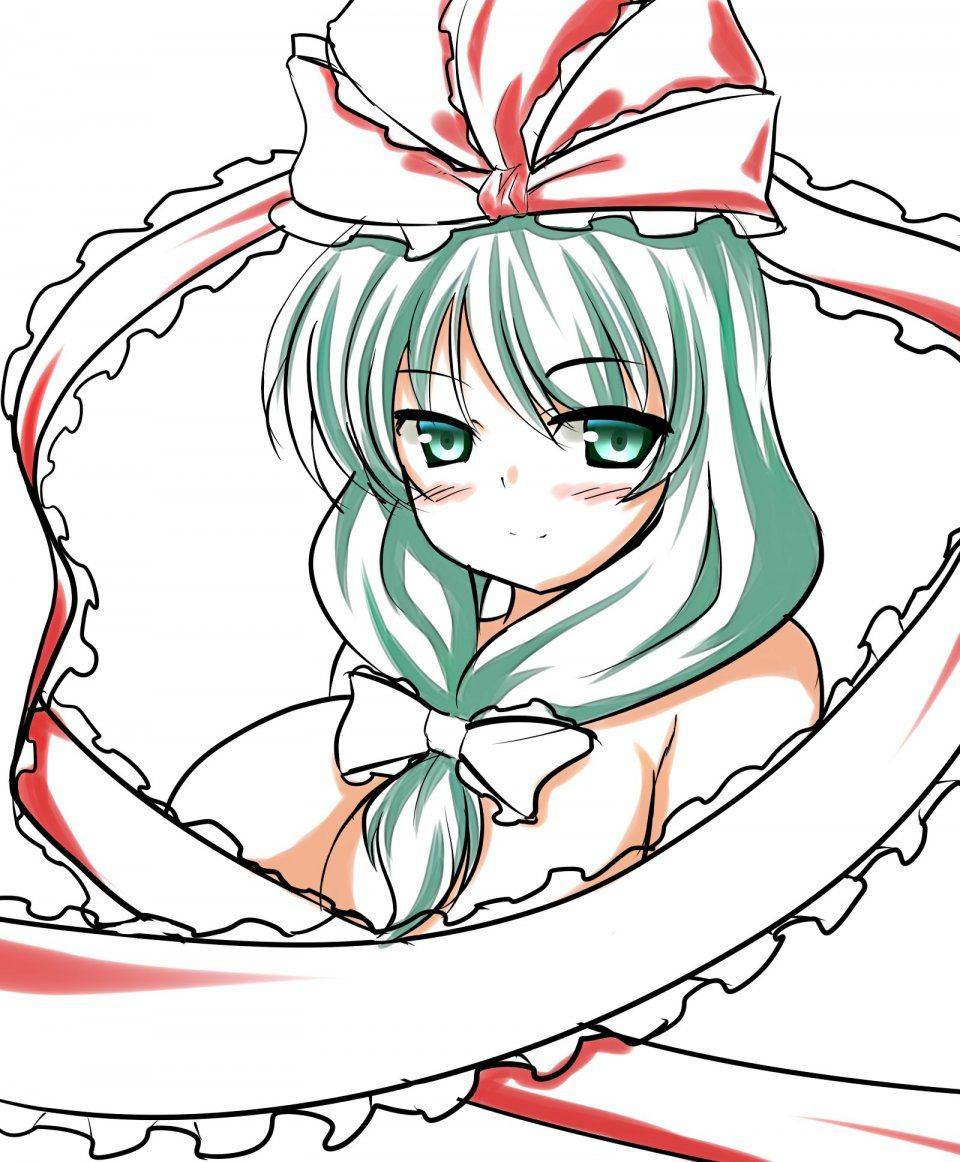 Faiya9's Pixiv Works - Photo #23