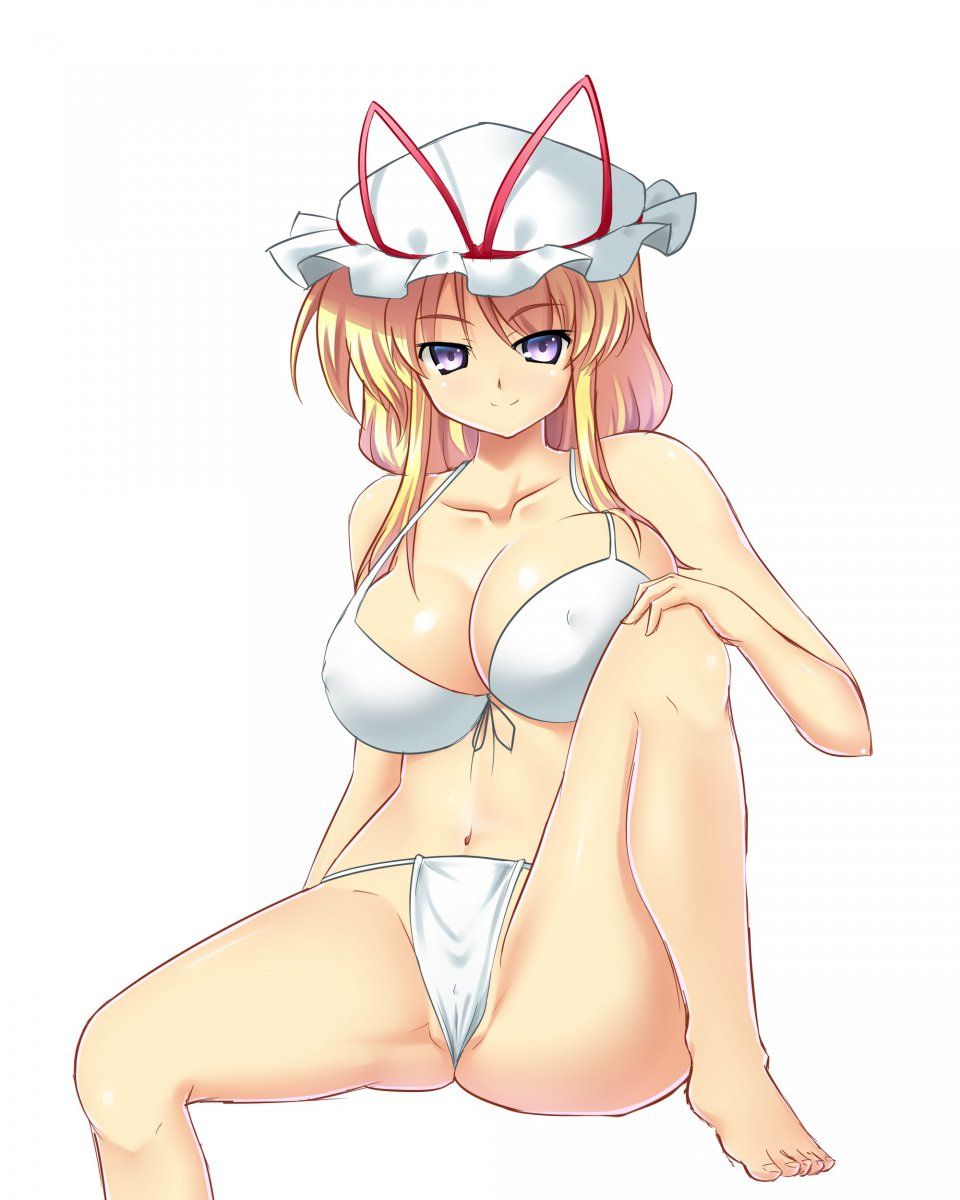 Faiya9's Pixiv Works - Photo #24