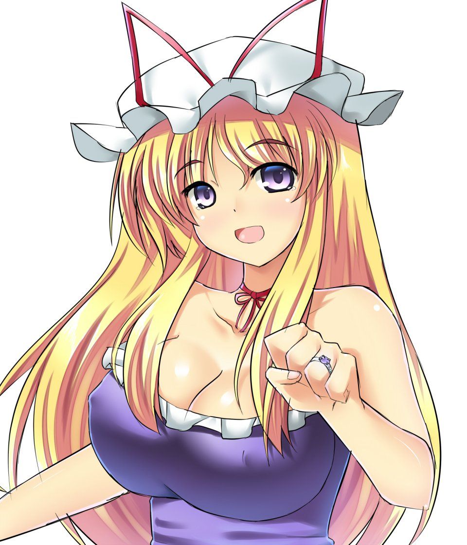 Faiya9's Pixiv Works - Photo #25