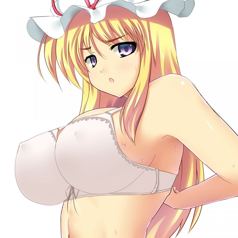 Faiya9's Pixiv Works - Photo #27