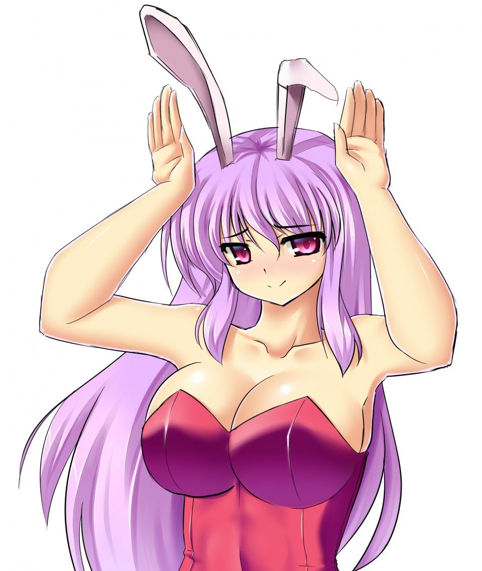 Faiya9's Pixiv Works - Photo #29