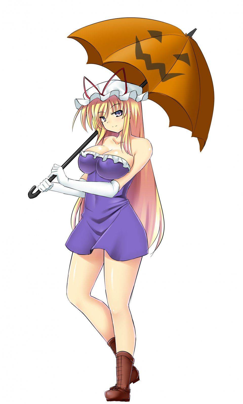 Faiya9's Pixiv Works - Photo #35