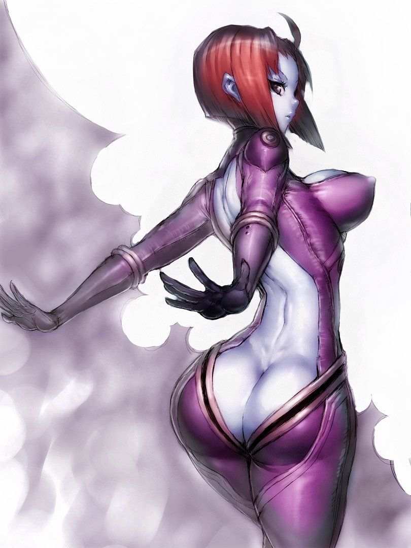 Fumio936's Pixiv Works - Photo #32