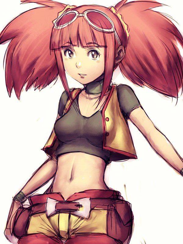 Fumio936's Pixiv Works - Photo #301