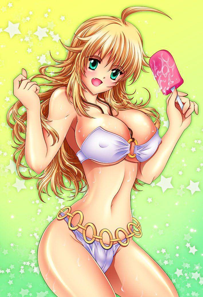 JOHN R's Pixiv Works - Photo #29