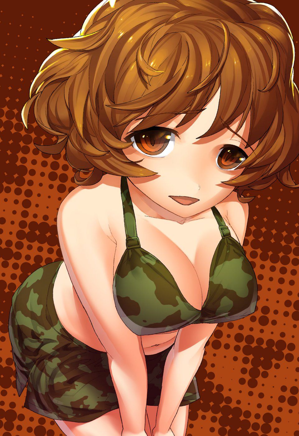 Katourennyuu's Pixiv Works - Photo #2