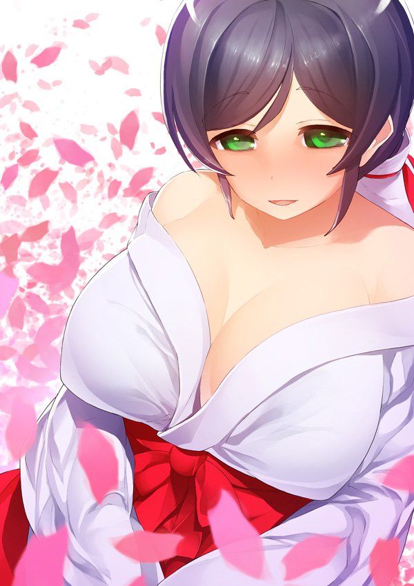 Katourennyuu's Pixiv Works - Photo #12