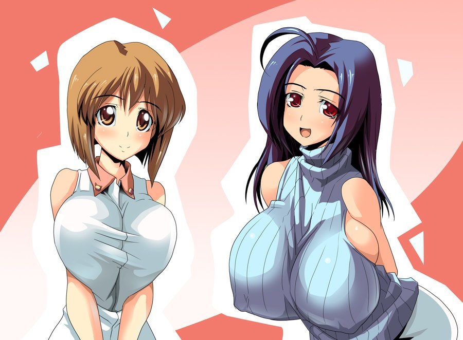 Kloah's Pixiv Works - Photo #6